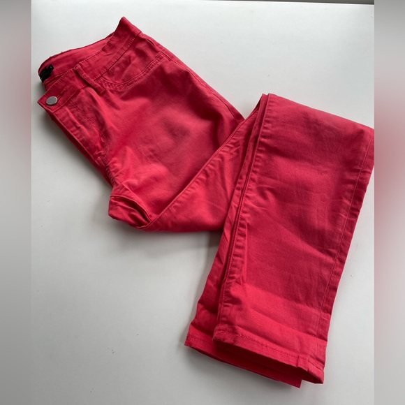 Calvin Klein jeans - Picture 1 of 5